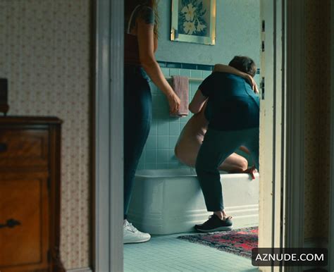 MONICA NUDE SCENES AZNude