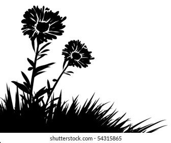 10,879 Bee Flower Silhouette Royalty-Free Images, Stock Photos ...