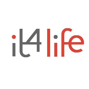 IT4LIFE découvrez leur profil RSE Zei