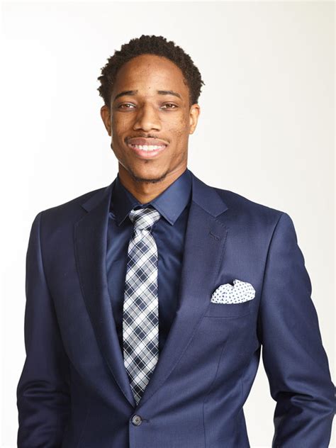 Demar Derozan Speaking Fee And Booking Agent Contact