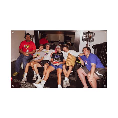 Collections Archives - Shop Baylen Levine