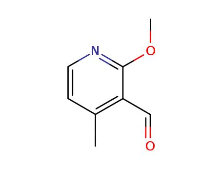 Pyridinecarboxaldehyde Methoxy Methyl Ci Lookchem