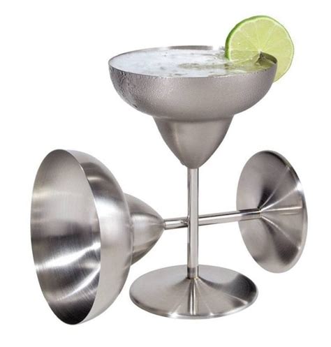 You NEED These Fun Margarita Glasses in Your Life : My Crazy Good Life