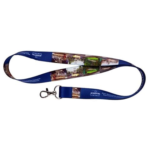 Lanyards Silicone Wristbands Package Tyvek For Free Cintapunto