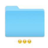 Where Do You Hide Your Porn Folder R AskReddit