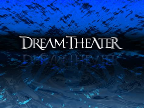 🔥 [50+] Dream Theater Wallpapers | WallpaperSafari