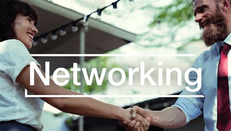 How To Network Your Complete Guide To Master Your Networking Skills