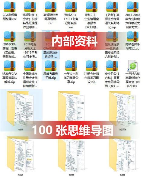 2019年註冊會計師怎麼報名？這有詳細流程 每日頭條