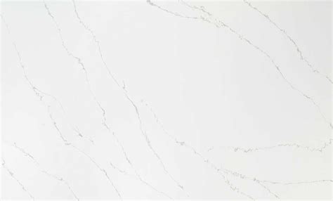 Calacatta Ultra Marble Depot Inc