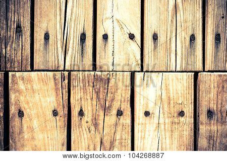 Old Wood Texture Image Photo Free Trial Bigstock