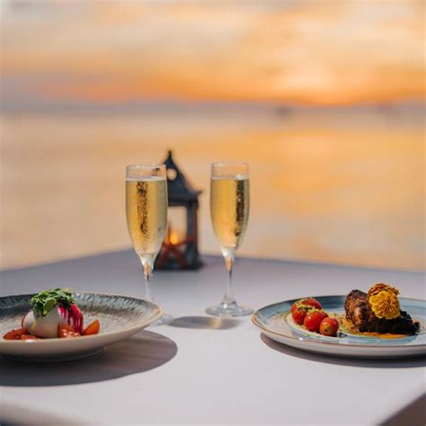 Strea - Actualizado en 2025, restaurante internacional en Noord, Palm Beach