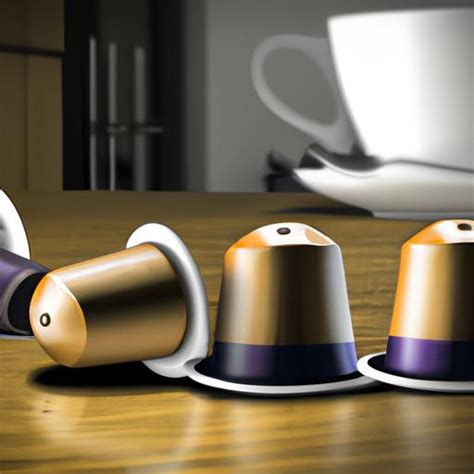 What Coffee Pods are Compatible with De’Longhi? (Find Out Here) – Coffee Pursuing