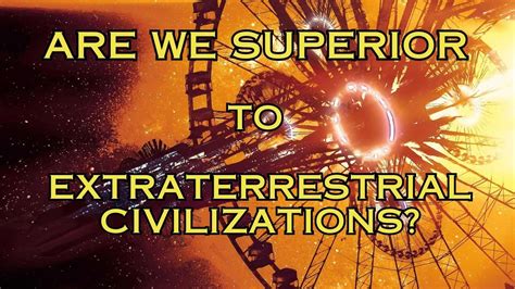 Kardashev Scale Classification Of Civilizations Part 1 Youtube