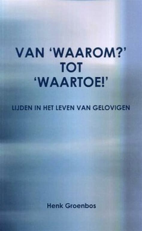 Verzameld Werk 7 Karel Van Het Reve 9789028242654 Boeken Bol