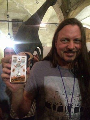 Pin Su Reb Beach