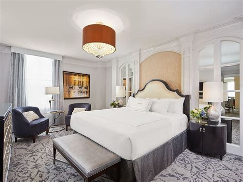 Memphis Luxury Hotel Rooms And Suites The Peabody Memphis