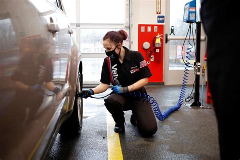 10 Cattive Abitudini Che Fanno Male Alla Tua Auto Moyens I O