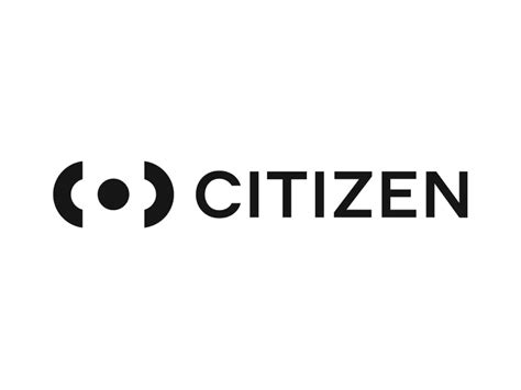 Citizen Local Safety Alerts Logo PNG vector in SVG, PDF, AI, CDR format