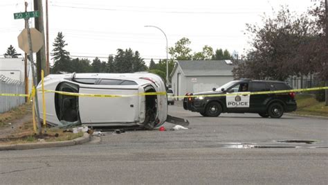 Calgary News Local Breaking Ctv News Calgary