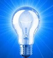 Lesson Plan of Luminous and Non luminous Objects Science Grade 5 | Effective and Creative Lesson ...