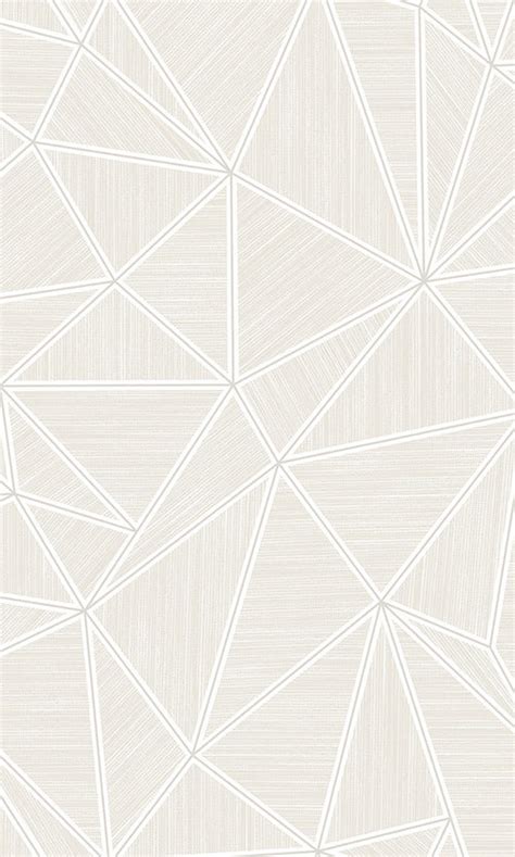 Faux Wood Wallpaper – Page 2 – Walls Republic US