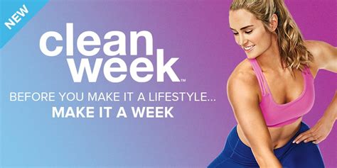 Beachbody S New Quick Start Fitness Program The Fit Club Network