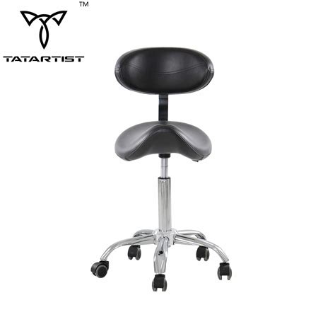 tattoo furniture tattoo artist chair master chair – TATARTIST Tattoo&Beauty