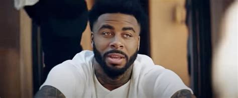 Sage The Gemini Now And Later Music Video 2015 Imdb