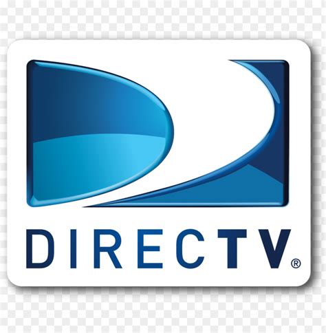 Directv Logo Transparent