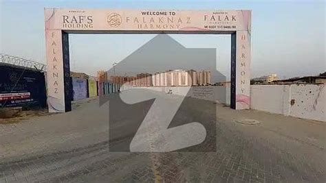 Reserve A Flat Of 1150 Square Feet Now In Falaknaz Presidency Falaknaz