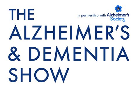 Virtual Dementia Tour - The Alzheimer’s & Dementia Show 2025