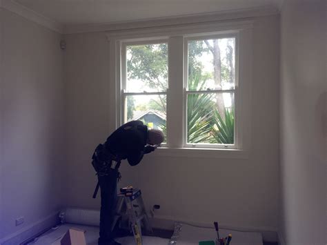 Always Repair Sash Windows Before You Paint! — S S W R