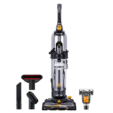 Find The Best Lightweight Upright Vacuum Cleaners Reviews & Comparison ...