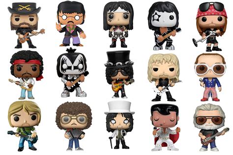 Best Funko Pop Figures Funko Pop Best Funko Pop Funko Pop Figures