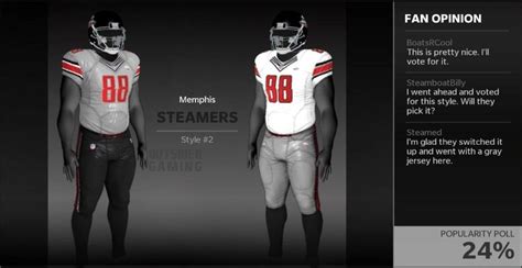 Madden 21 Memphis Relocation Uniforms Teams And Logos Outsider Gaming