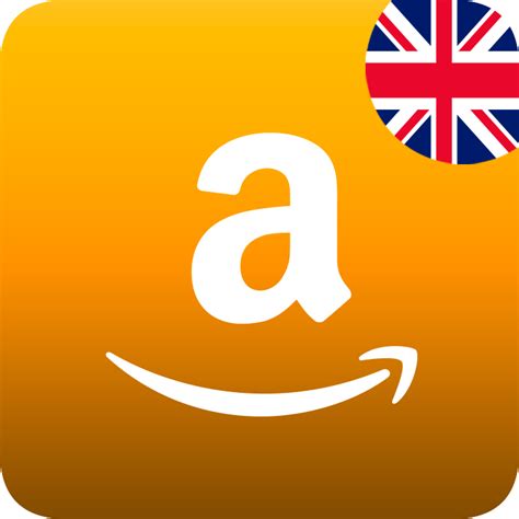 Buy 💳💳💳AMAZON GIFT CARD UK 2-100 GBP UK