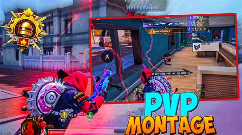 16 FINISHED LIVIK GAMEPLAY BGMI PVP MONTAGE BGMI GAMEPLAY Fun Cj