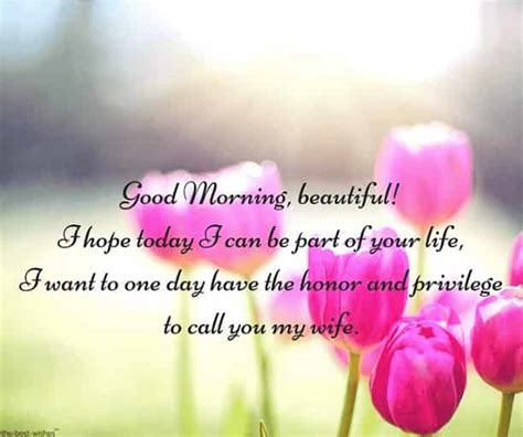 132+ Romantic Good Morning Poems Wishes & Messages [ HD Images ]