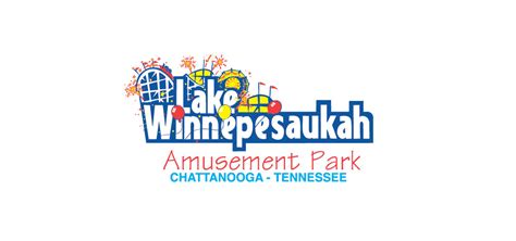 Lake Winnepesaukah | 3i Advertising