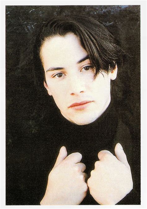 Keanu Reeves Keanu Reeves Young Keanu Reeves Keanu Reeves Life