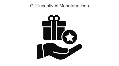 Top Incentive Icon Powerpoint Presentation Templates In