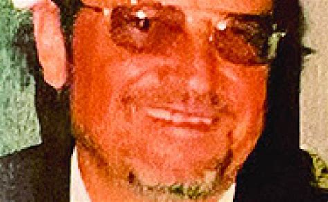 Obituaries | Natchitoches Times