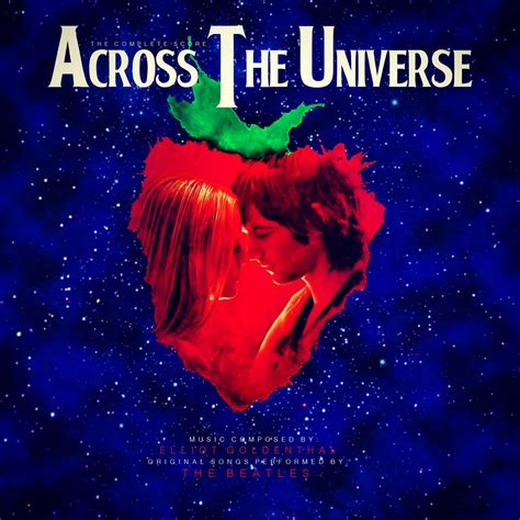 official cover warehouse   universe complete score