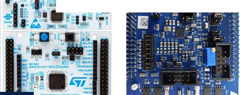 Stsw L Bms Software Package For Steval L C Kit User Guide