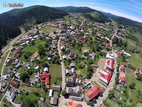 putna suceava romania drone photography