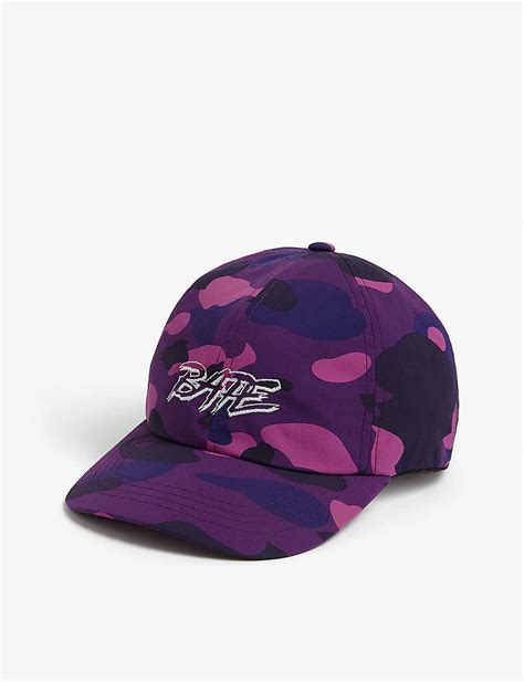 Bape Hat Np Gov Lk