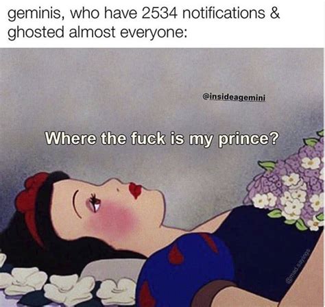 These Hilarious Memes Are For All Those Disney Princesses Out There