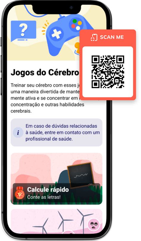 Jogos Para Treinar o Cérebro nyagah co ke