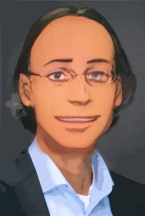 UWU Are You Mathematically Mature R Berkeley