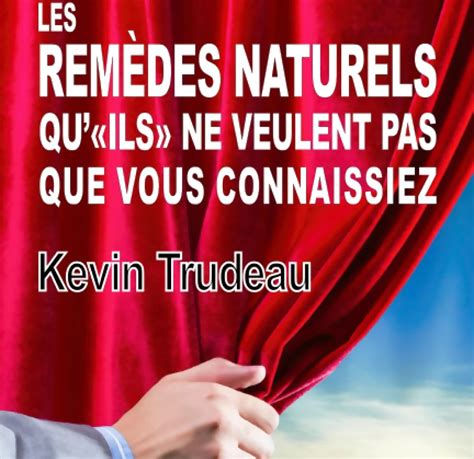 Nouveau Monde Les Rem Des Naturels Qu Ils Ne Veulent Pas Que Vous